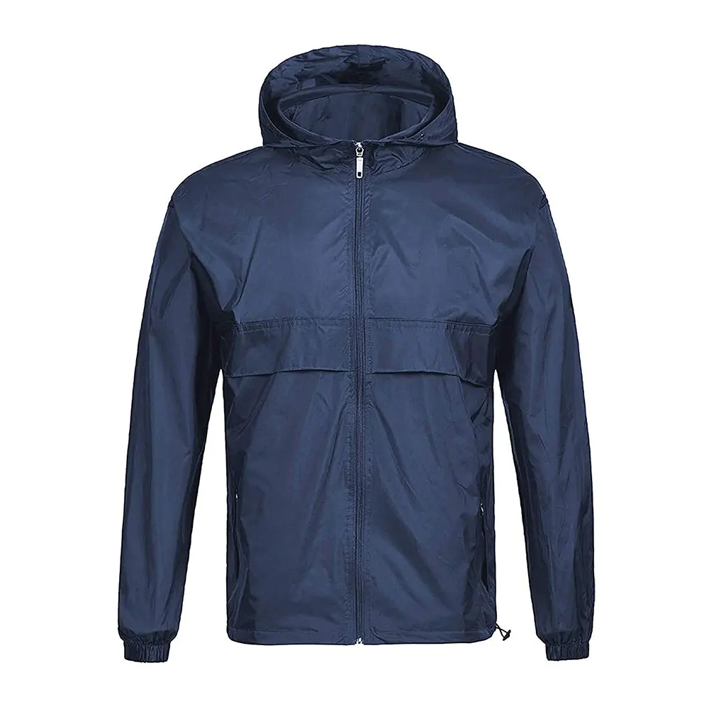 Дешевая ветровка для улицы от производителя