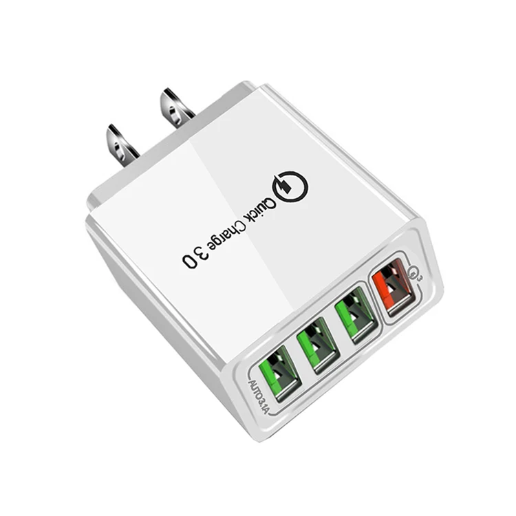 Новый продукт 2022 AC DC 100W горячая распродажа высокое качество ручной OEM настенные адаптеры питания портативное зарядное устройство для ноутбука автомобиля