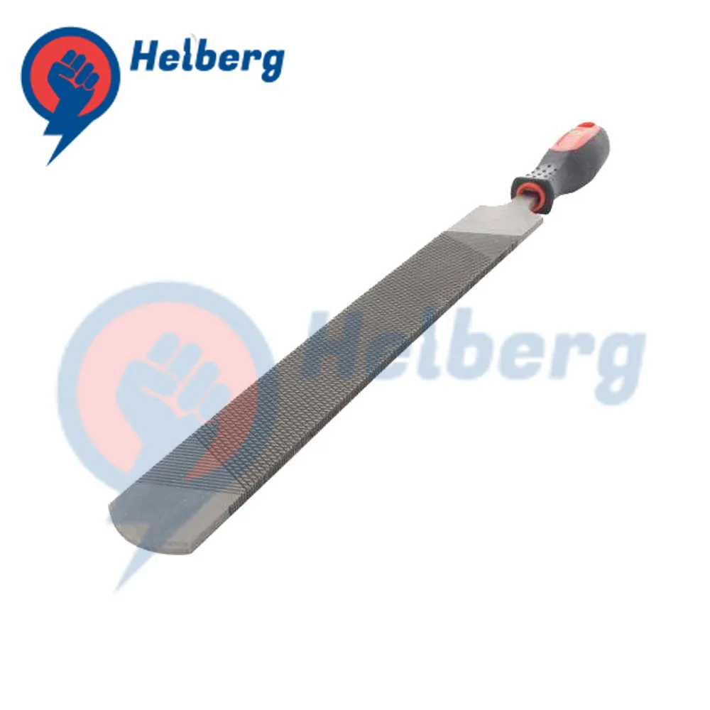 Высококачественный Рашпиль из нержавеющей стали