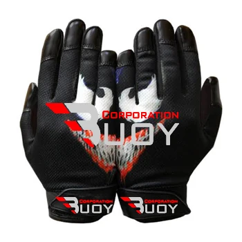 
Лучшие американские футбольные перчатки/изготовленные на заказ перчатки для вратаря по оптовой цене 