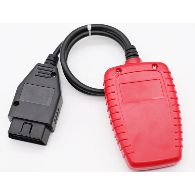  Автомобильный obd 2 считыватель двигателя Универсальный сканер и диагностические