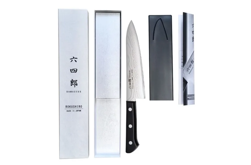 santoku.jpg