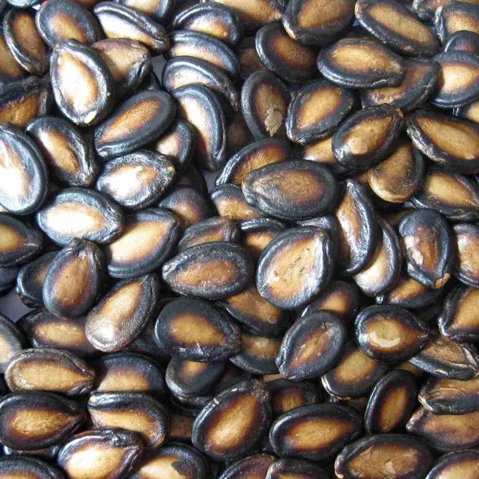 Все сладкий арбуза семена для