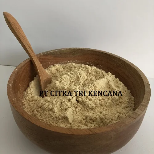 LISTONES WPC PVC LAYFLAT HOSE PINE WOOD  POWDER RAW MATERIAL FOR MAKING PVC/WPC BOARD  FLOOR BUILDING SELL TO Madiun EAST  JAVA