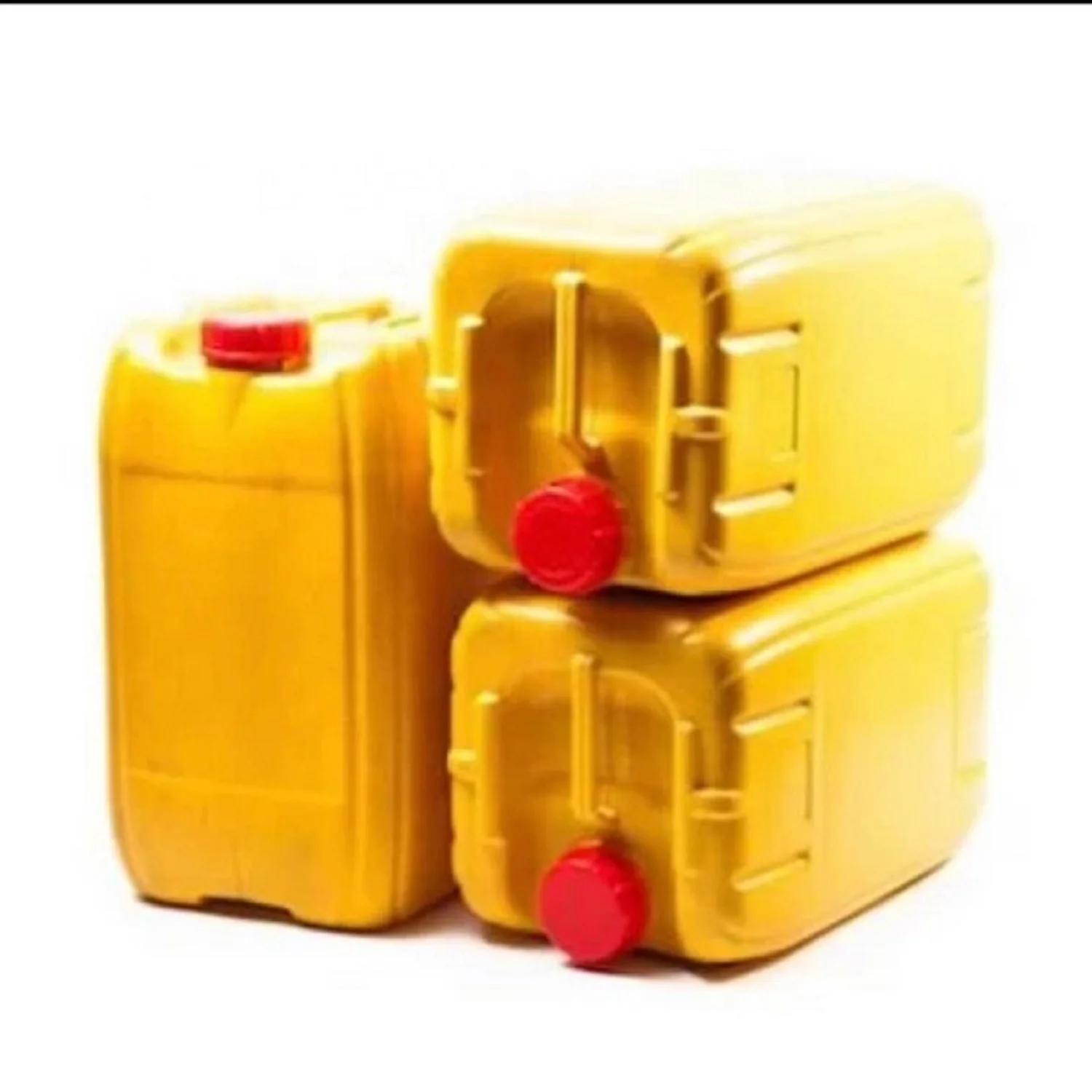 Supplier of refined palm oil | refined sunflower oil | refined soybean Vegetable Oil, Refined RBD Palm Oil, Refined Corn Oil