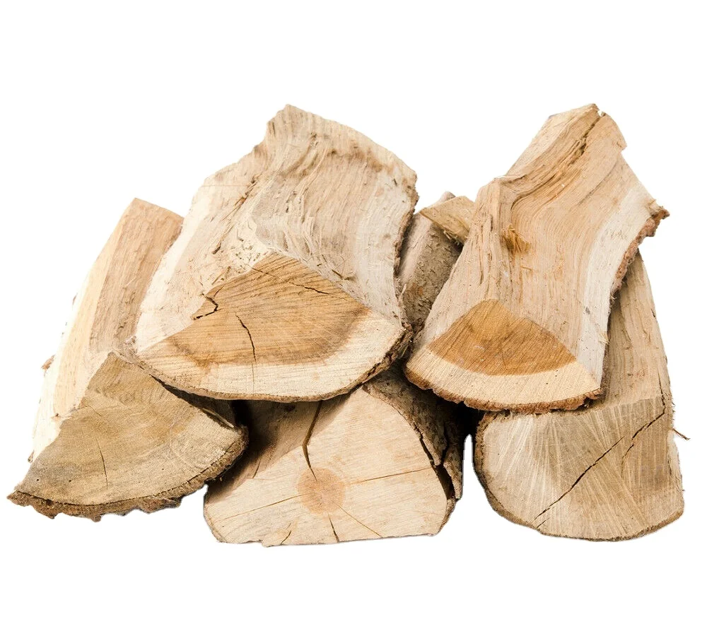 Premium Quality Kiln Dried Firewood Oak/Ash/Beech/hornbeam/Alder/Birch/Pine/spruce for sale best price
