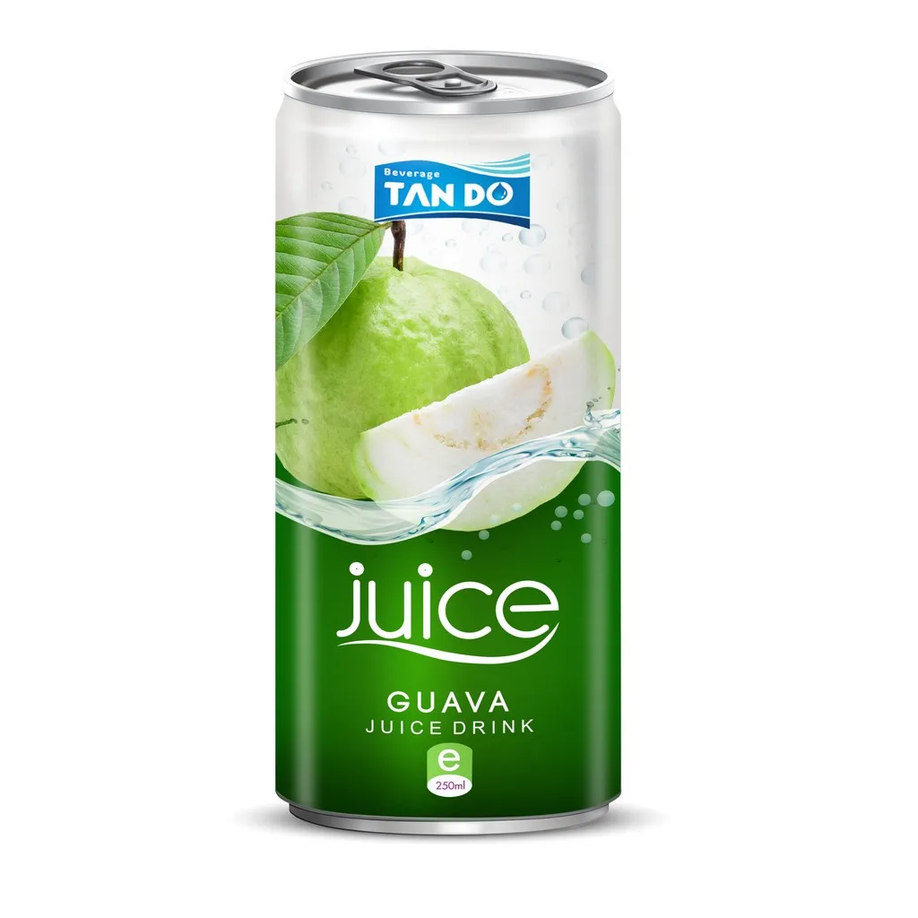  Лучший выбор летний 250 мл x 24 can zumo de mango натуральный сок и нектарный смесь