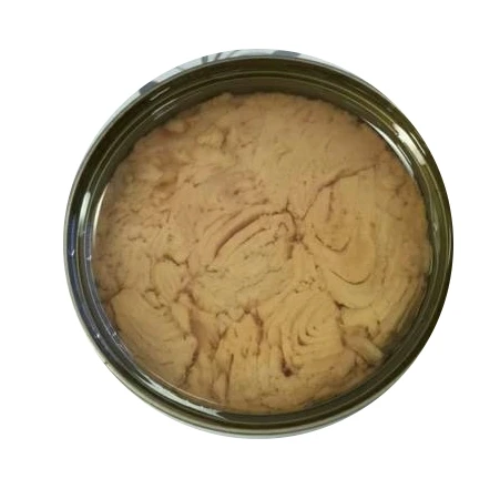 Консервированный тунец 140 160 185 г 1000 г, 1700 г, 1800 г, 2000 г Из Таиланда консервированный тунец в масле сервис OEM