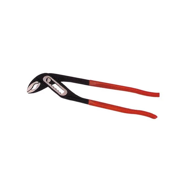 India Water Pump Slip Joint Plier Tool made from Carbon Steel Material in 10 inch Size plier multiple tools