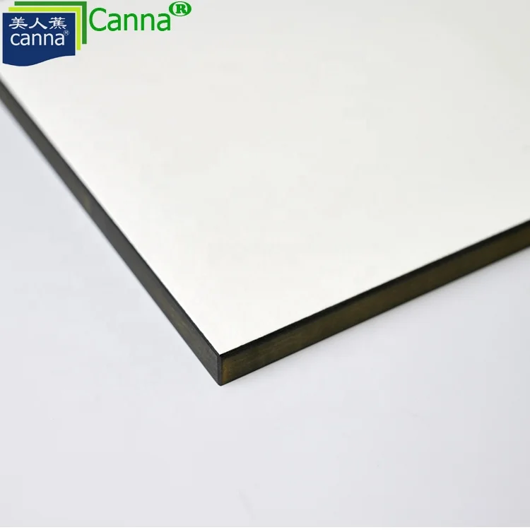 Compact Laminate Thick / HPL /Phenolic Board