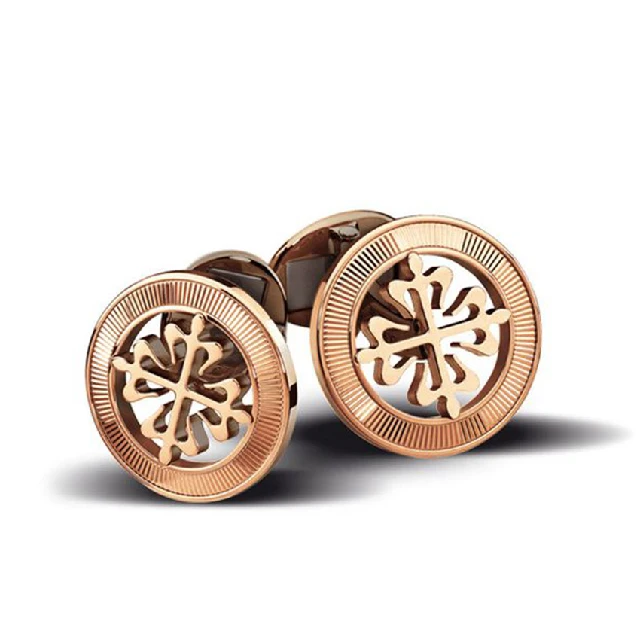 Мужские модные стразы, оптовая продажа, механизм, ювелирные изделия, часы, запонки