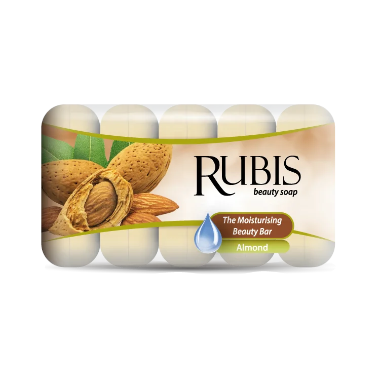 Wholesale Best Bath Soap for Hotel Transparent Green White Jasmine Customize Flower Handmade Basic Sea Cologne Logo Solid Color