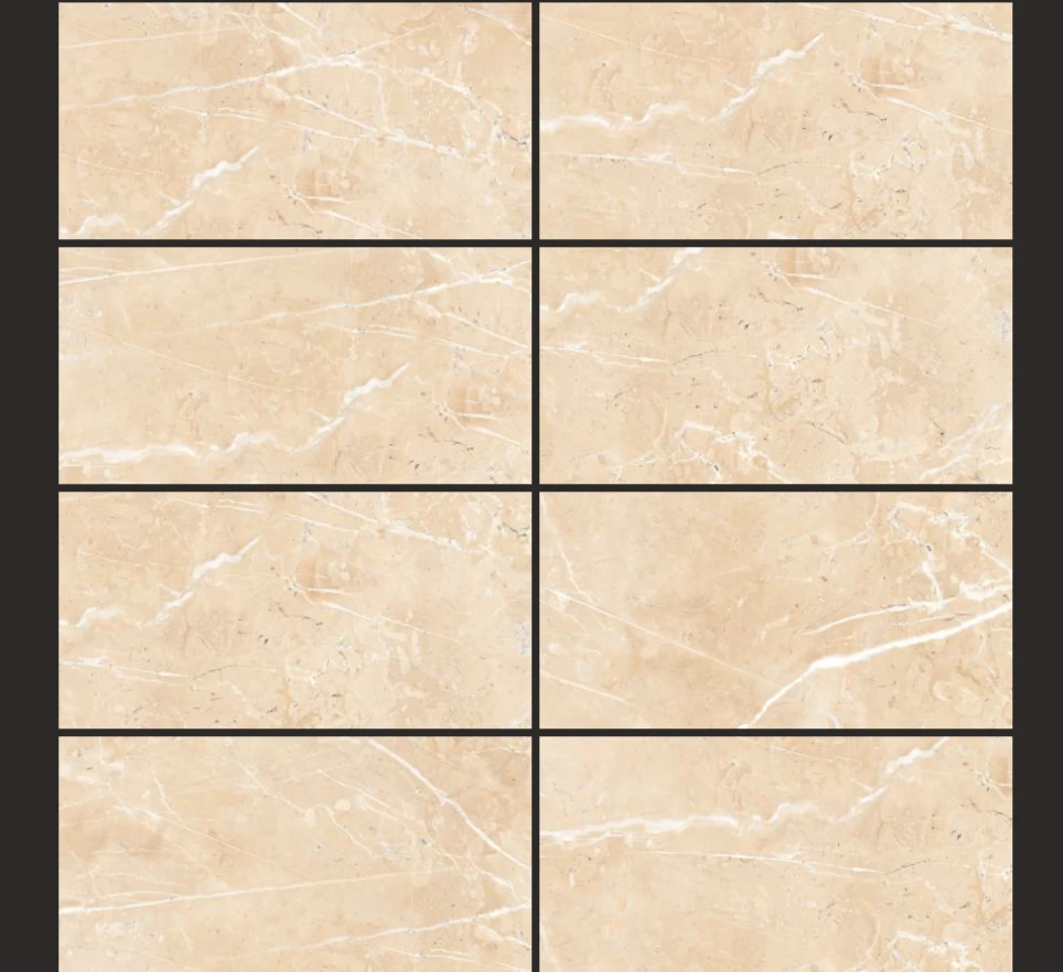  Белый цвет для домашнего интерьера 30x60 см Настенная фарфоровая тяжелых условий эксплуатации тела плитка asiano керамический нож Япония Россия Америка