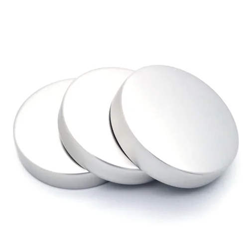 22 Years FactoryMachined Aluminum Extrusion Precision Milling Turning Parts high precision custom cnc machining set