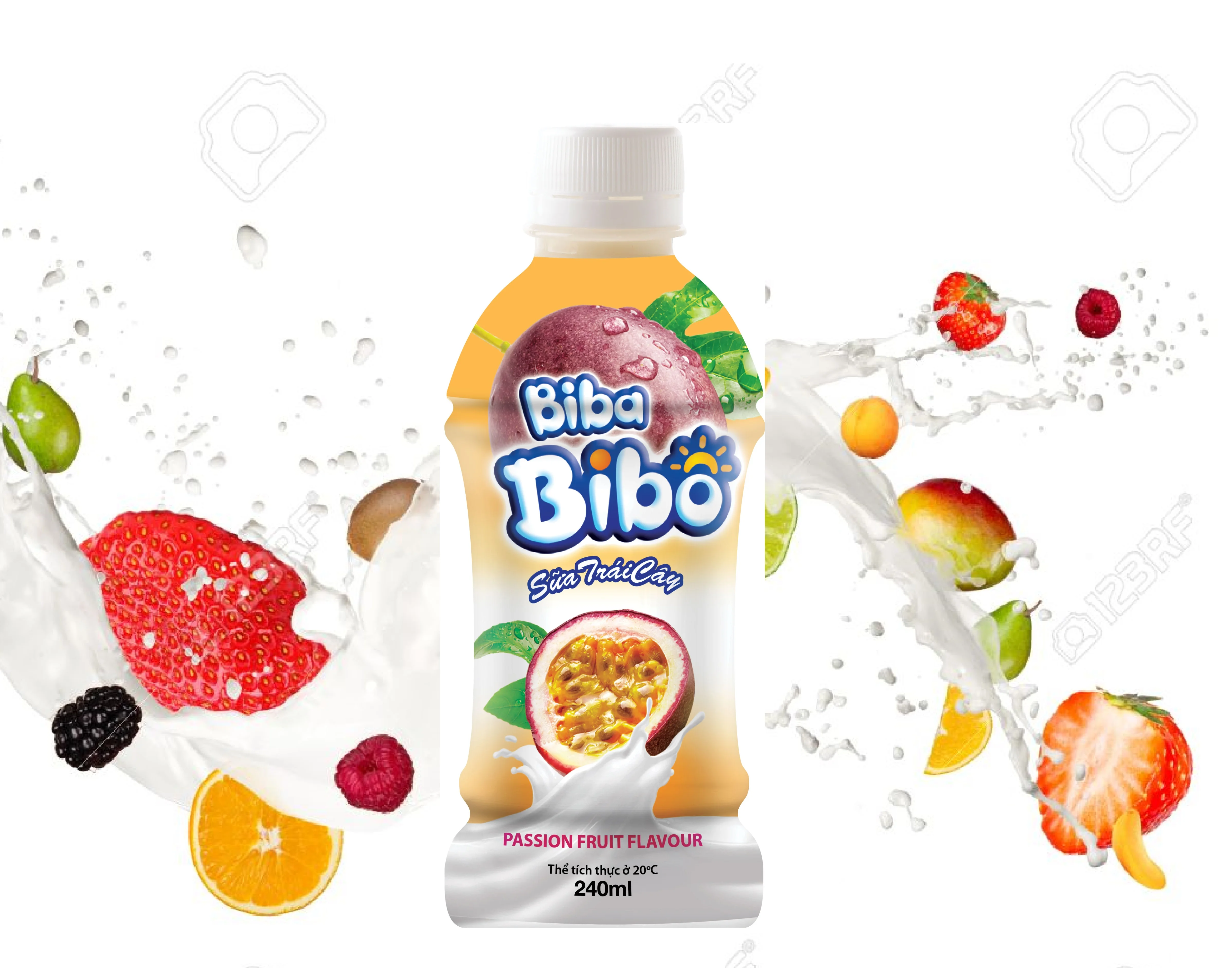 vietnam factories  US market fragrances beer