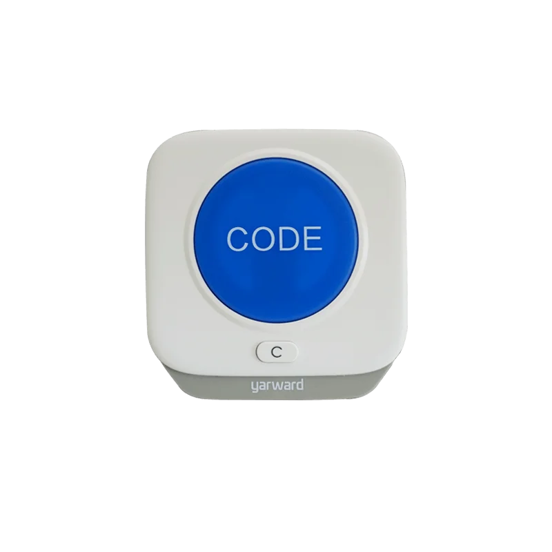 Electronic Component nurse calling Bottom