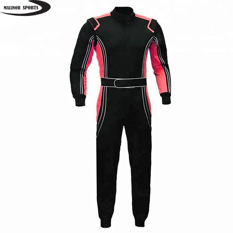 Гоночный Автомобиль верхней одежды автомобиль гоночный мотоцикл одежда 3 цвета 4 размера S M L XS-4XL подходит мужчинам и женщинам Ca костюм
