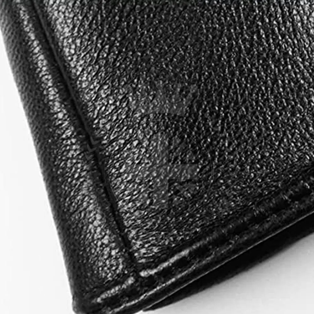 Customized Fashion Driving Leather Gloves Outdoor Leather Driving Gloves