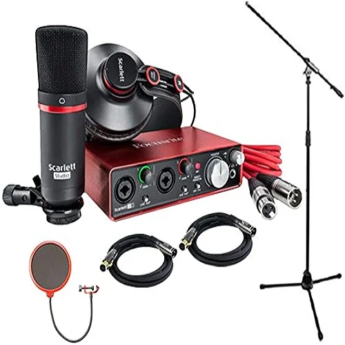  Совершенно новый цифровой миксер Sonus StudioLive серии 16 III 16-канальный консольный рекордер!