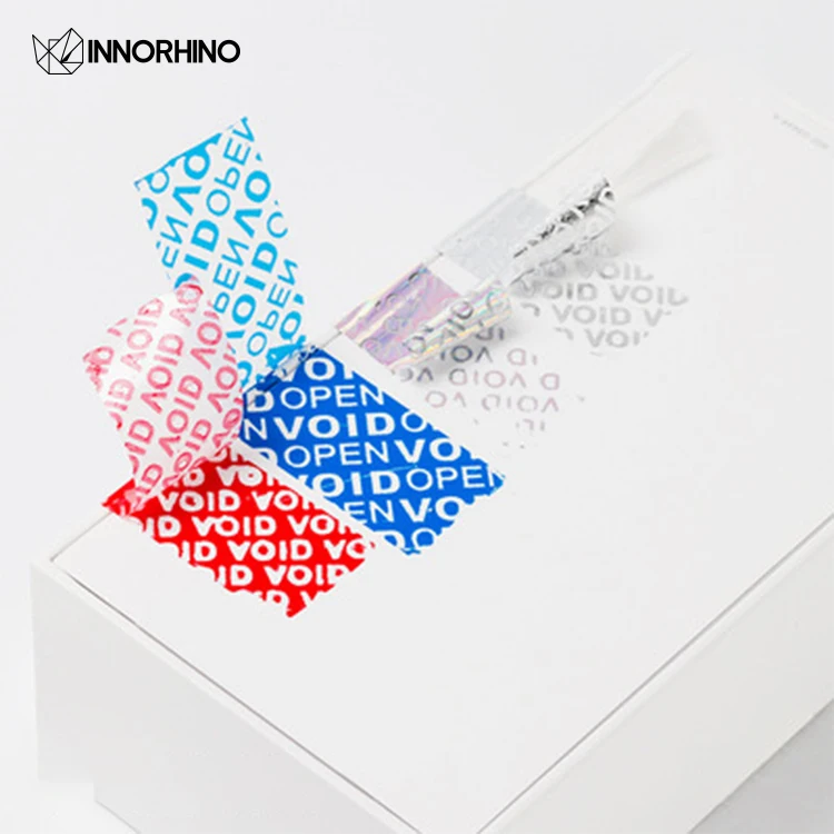 Mens Watches Korean Cosmetics Private Label