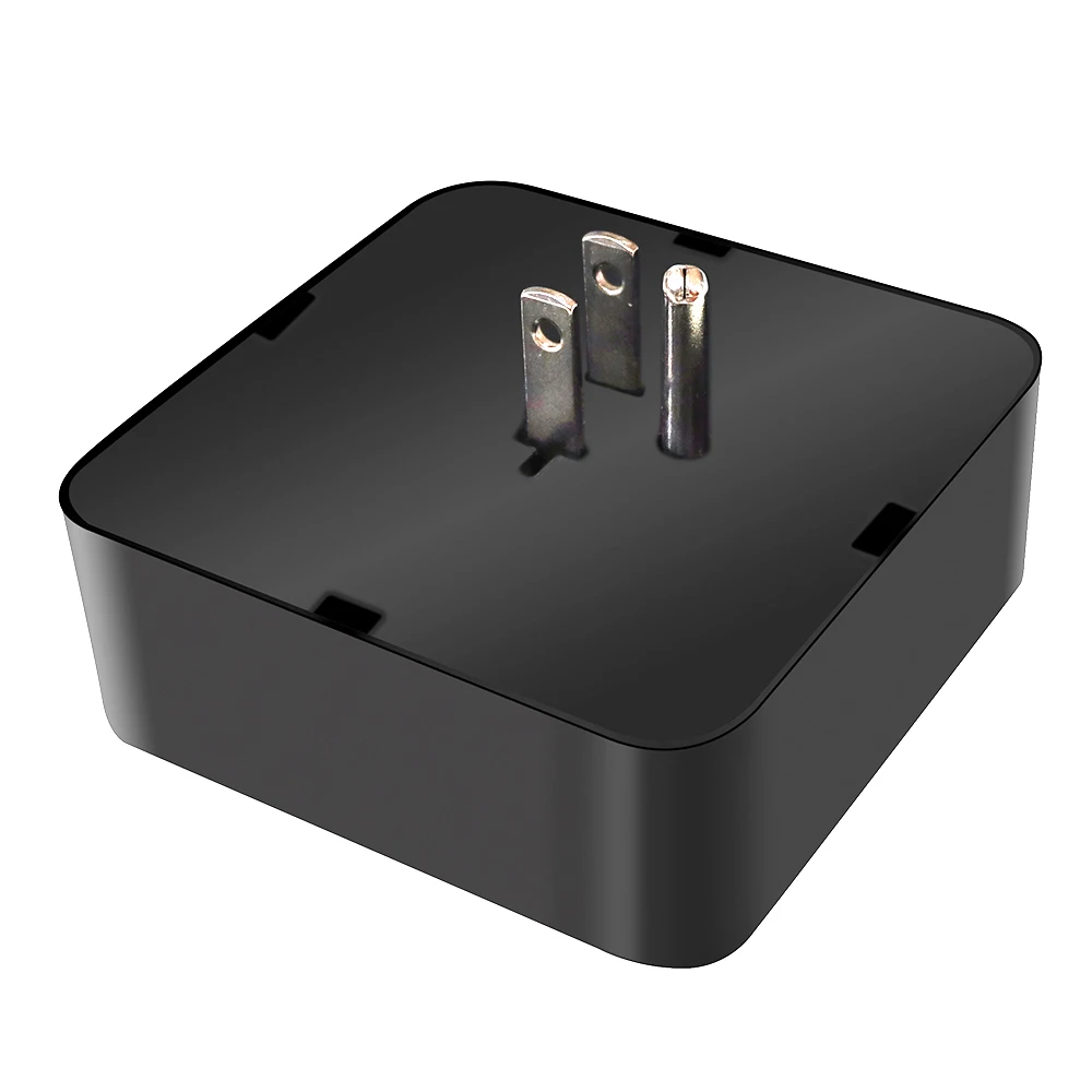 PCBA Voltage Protector VOLTDEFENDER VP-2 for Office Appliance