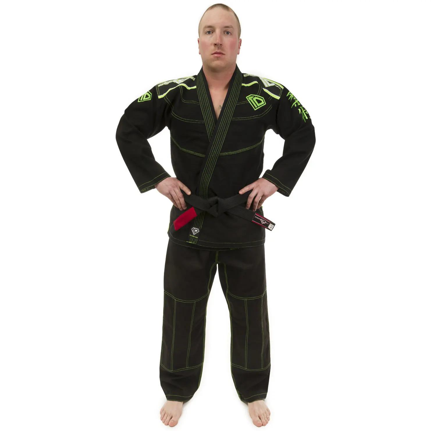 Custom inside sublimation lining 100% cotton bjj gi custom sportswear pearl weave brazilian jiu jitsu gi kimono high quality