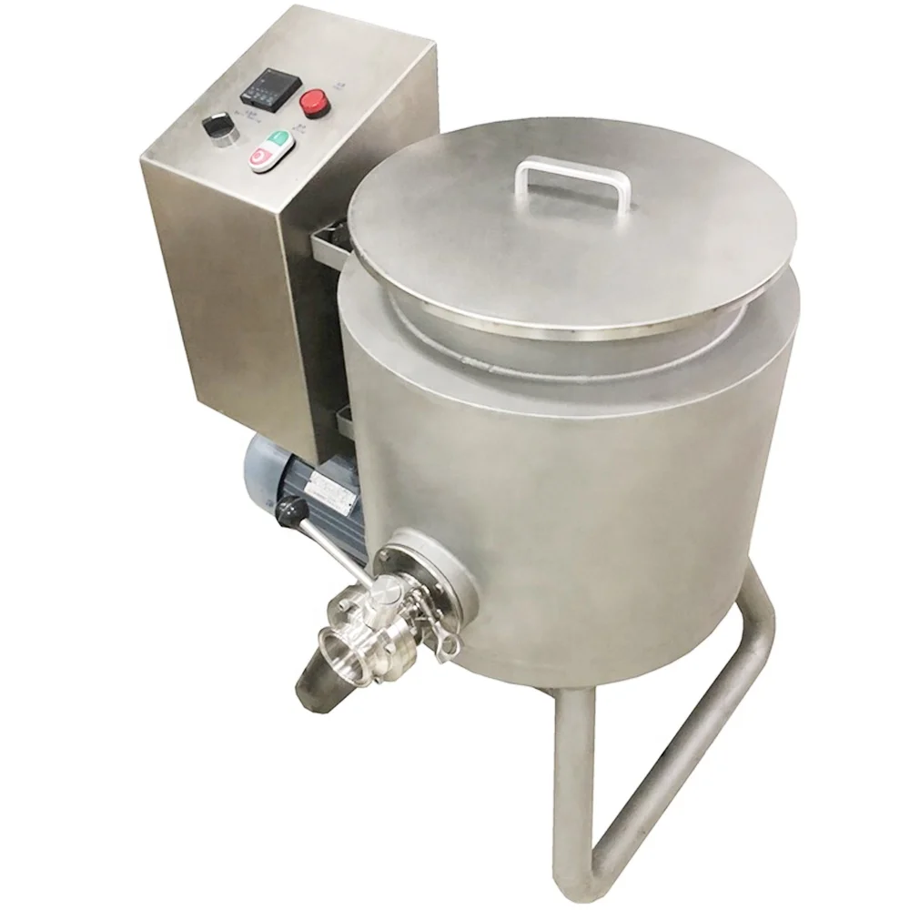 home usage mini 20L small chocolate ball mill machine