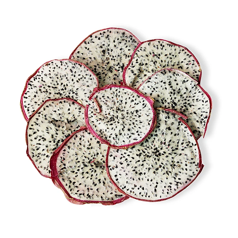  Оптовая продажа высушенный фруктовый чай DETOX // конкурентоспособная цена из Вьетнама Ms Sofia Whatsapp + 84 789 946 878