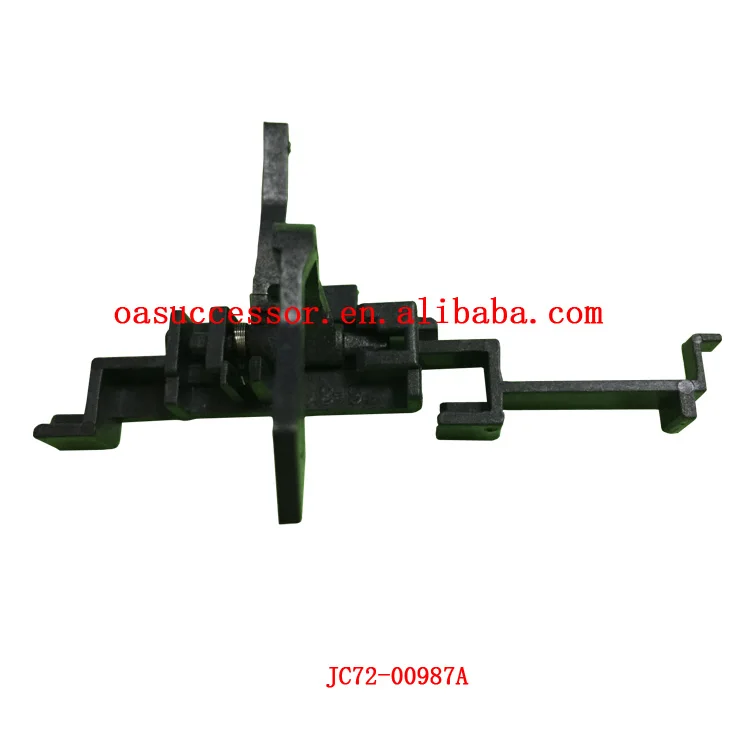 ML1710 установка термозакрепляющего устройства сенсор JC72-00987A для Samsung ML-1510/1710/1740