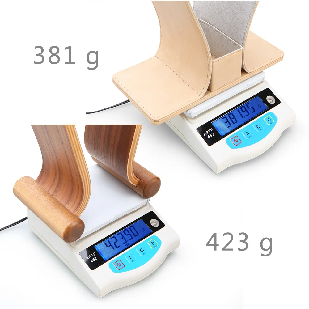 new home style universal gamer headset stand