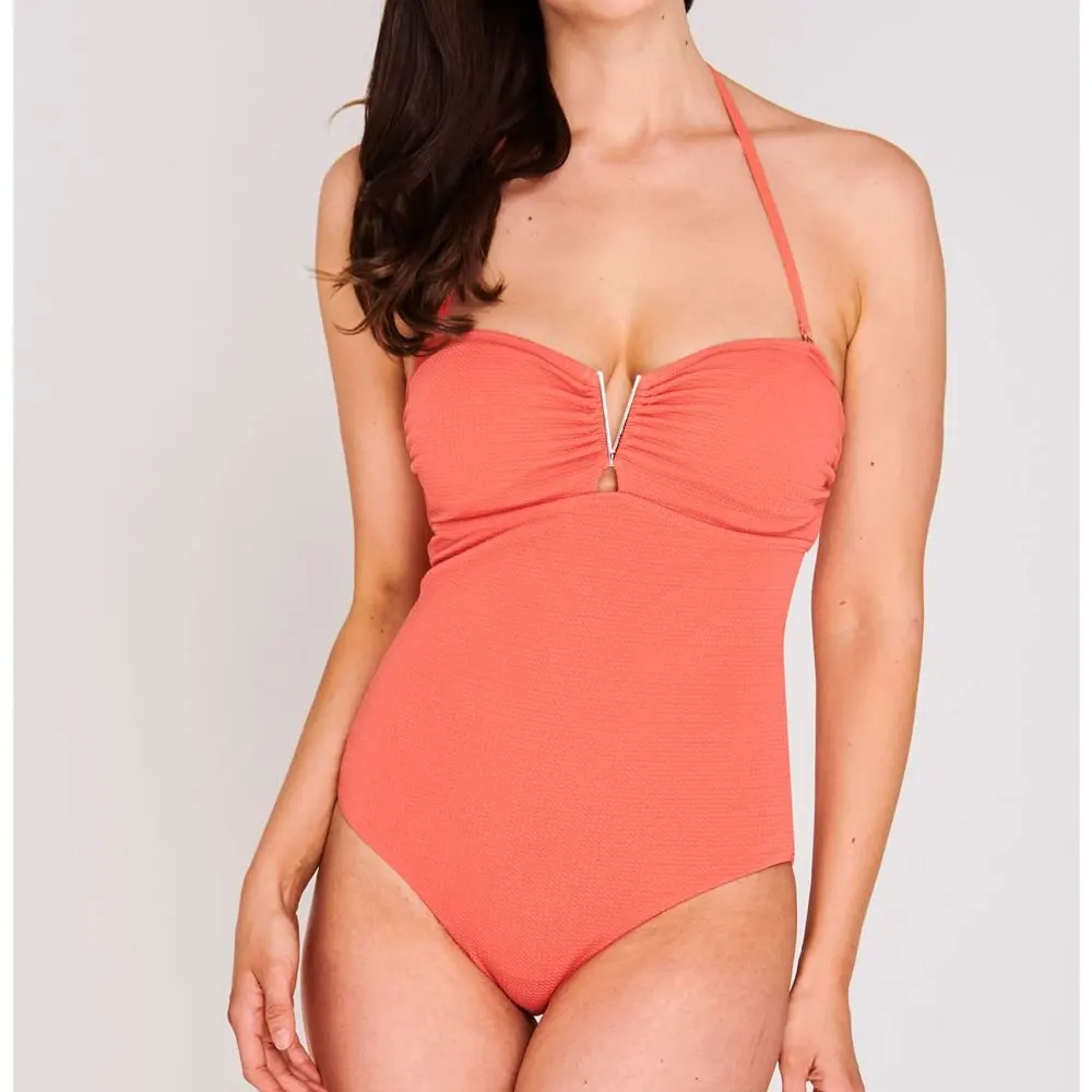 Bikini 2021 Swimsuit Wholesale Swim Wear Swimwear Woman Bathing Suits For Women Swim Suit 4 way stretch fabric non see through