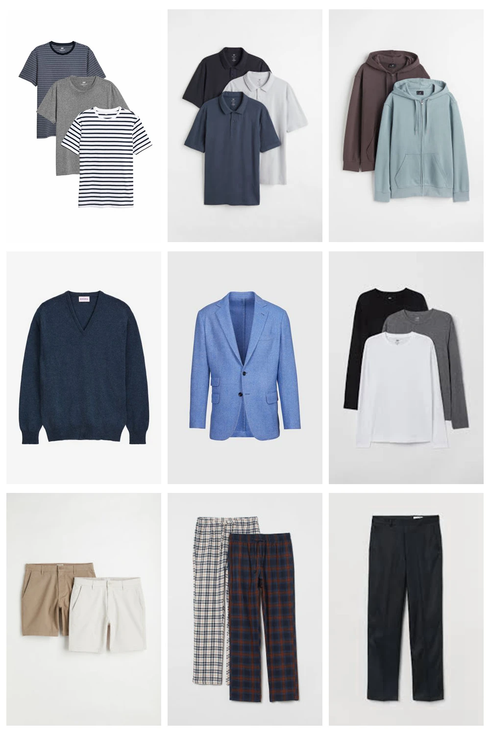 stock lots clothing New Buyer stocklots apparel Readymade Stock Lot Garments Fashion Casual men women lady kdis overruns apparel