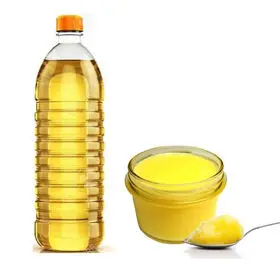 Рафинированное Соевое масло 100 для продажи кошерная упаковка оптом готовый продукт оригинального типа ISO фруктовое место