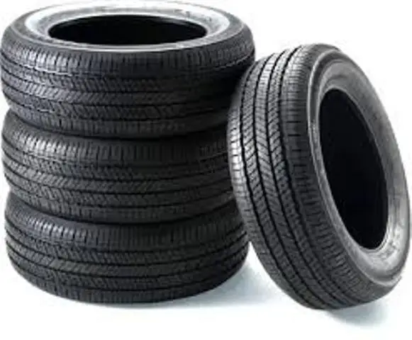 
Used Car Tires From Germany / Japan good quality Brand New all sizes car tyres 