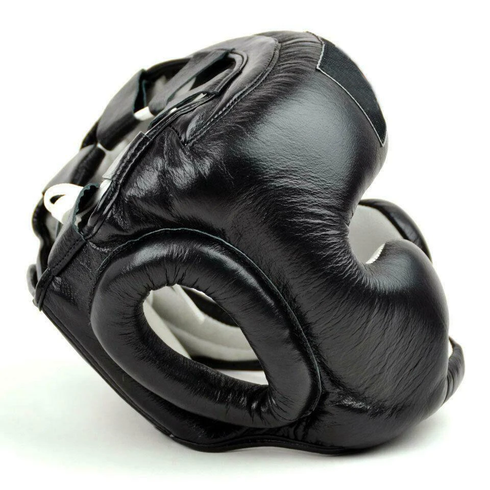 Punch Sensor for Boxing Glove Boxing Wearable Sensor Boxing Black Sport Set Battery Style Time Color Tracker Combo Package