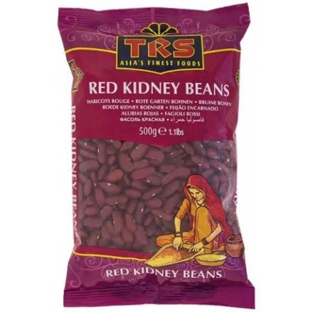 TRS-Red-Kidney-Beans-500g.jpg
