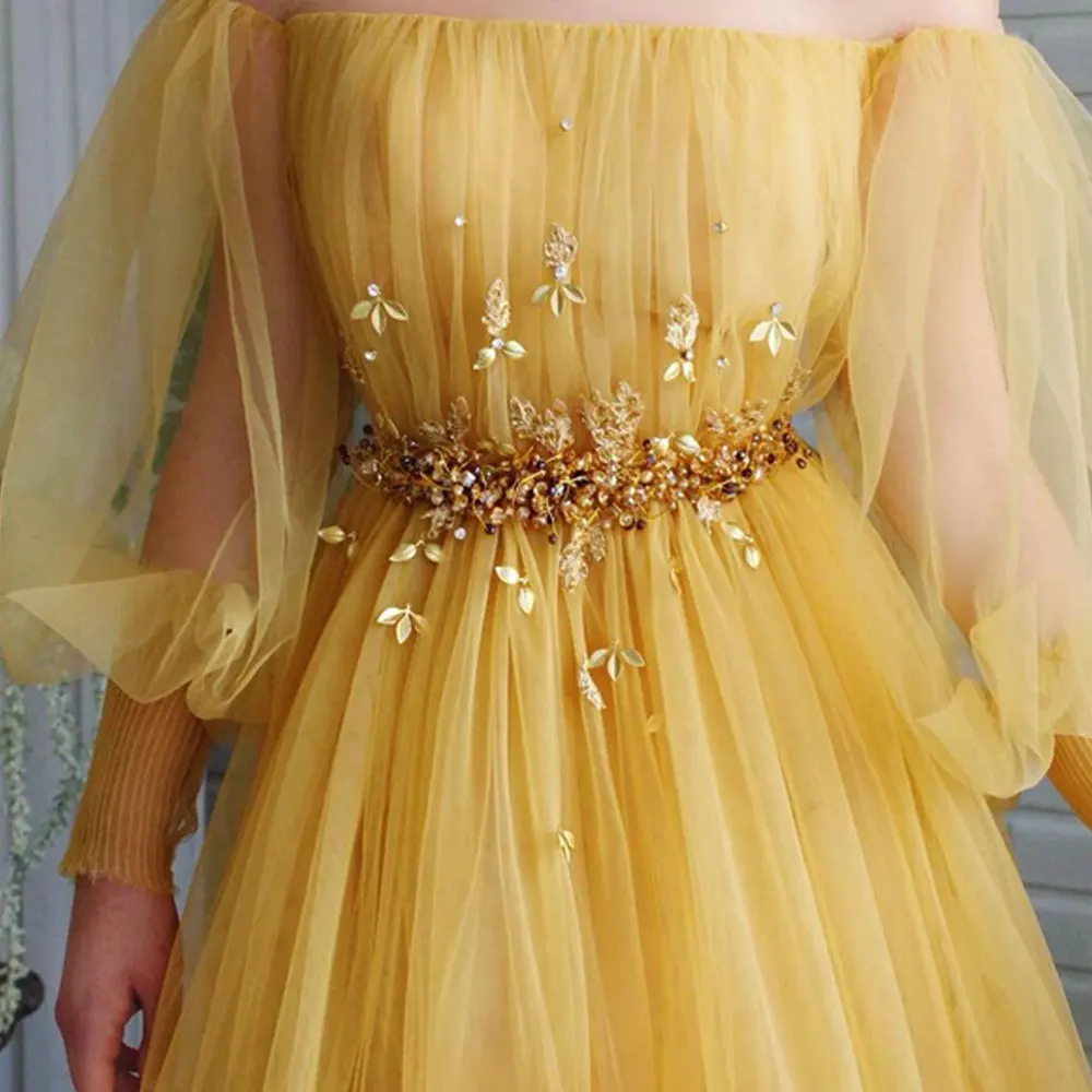 
Top quality dresses women party evening elegant dress long evening gown 