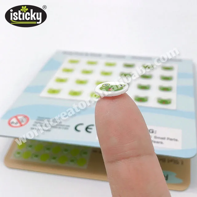 
Children Travel Games Checkers Jumping Frogs Board Game 