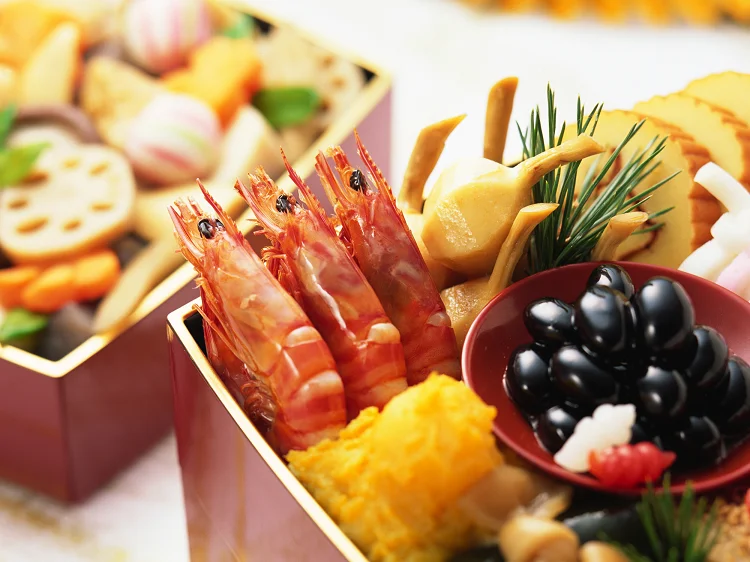 Растительный белок, насыщенный клетчатым холестерином, черный соевый бит