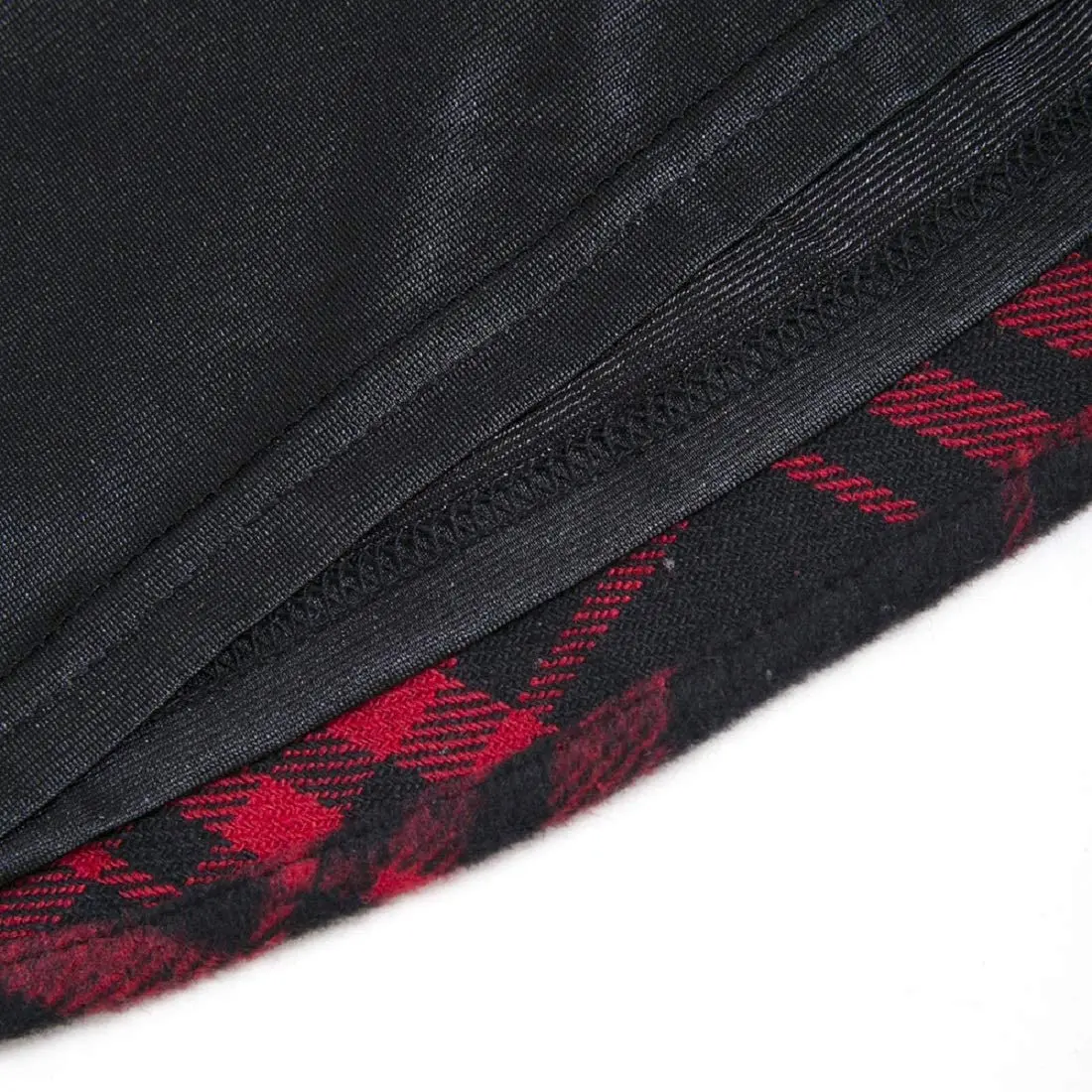 Барабанная голова из козьей кожи 22 змеиных барабана Djembe родная рама ирландский бодхран 10 шт. барабанная кожа буйвола для