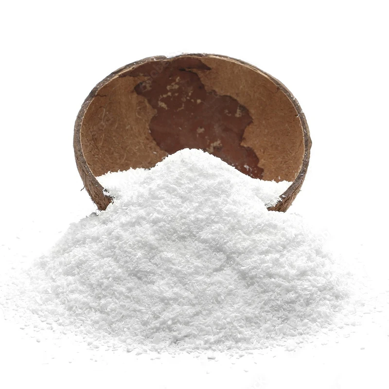 Wholesale High Quality 100% Coconut Milk Cream Powder From Fresh Coconut Customized packaging Cheap Price From Viet Nam