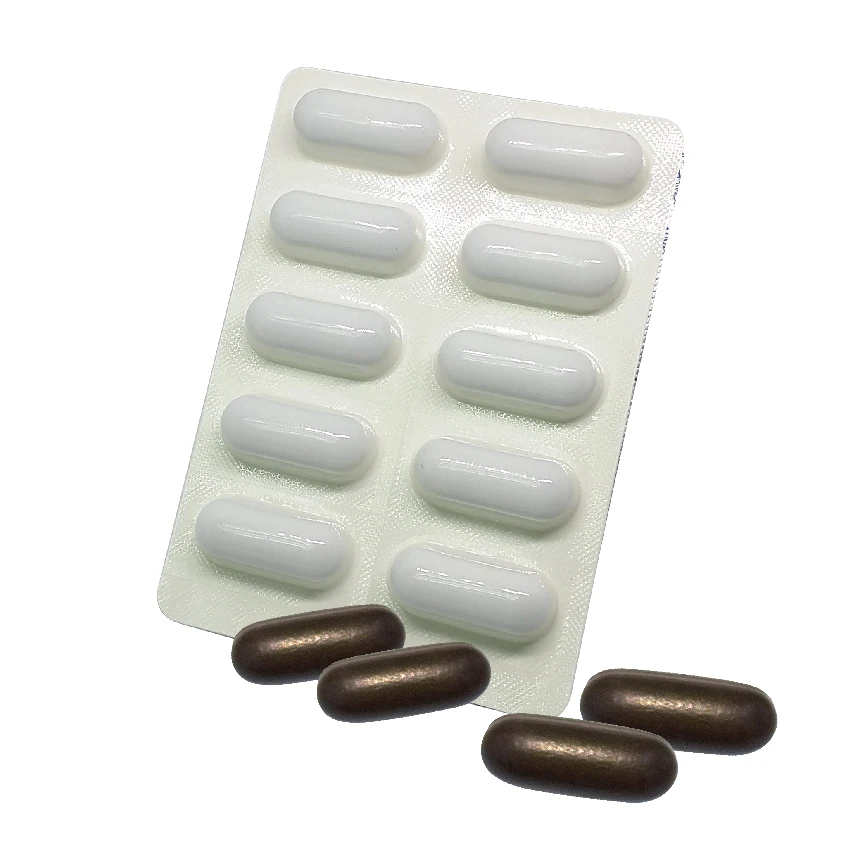 
Malaysia wholesales CellLabs Sheep Placenta CLASSaaNTA 7-In-1 for insomnia 