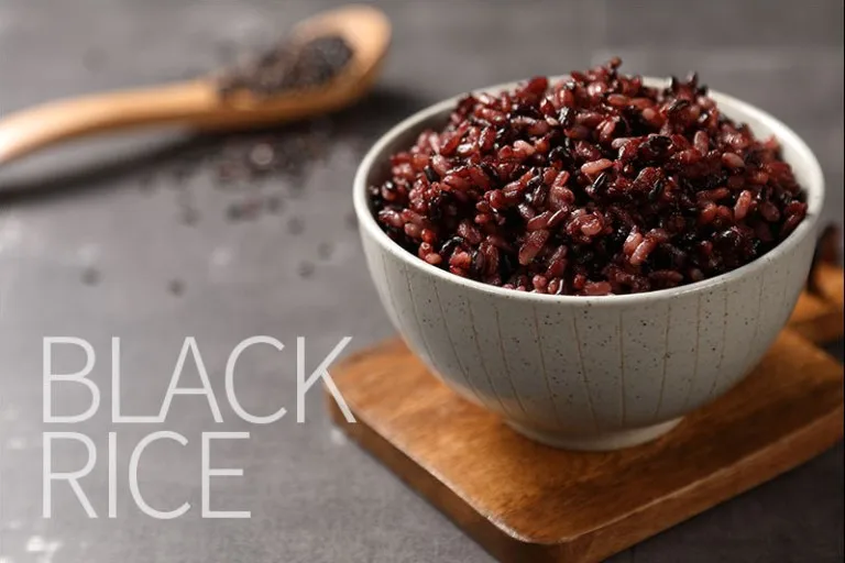  Длиннозерный черного риса Гао НЭП чем-отличное качество хорошее предложение сделать polao (г-жа Деми + 84 961 733 400)