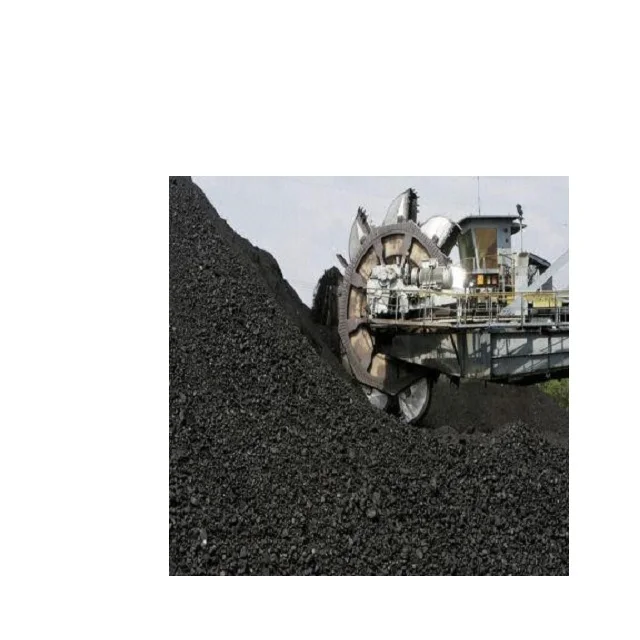 
 Паровой уголь для продажи по низким ценам.  