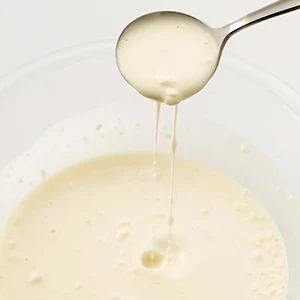 Japanese Tempura Flour 700g, SHOWA Brand, Just mixing with water