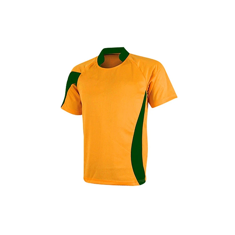 Oversized best quality make your own logo new Best-selling ODM service top manufacturer cricket uniform