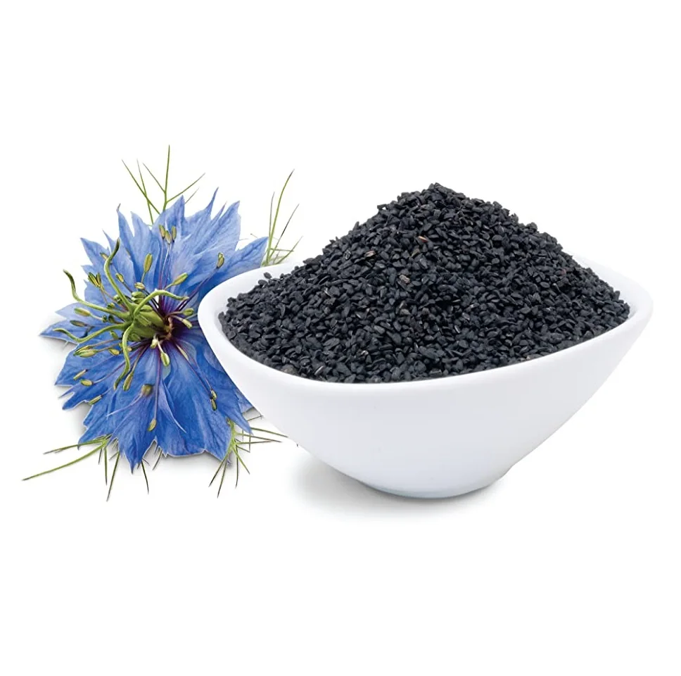 Top Grade Quality Natural Black Pure Natural Of Dried Black Cumin Seed Wholesale Cheap Price From Bangladesh