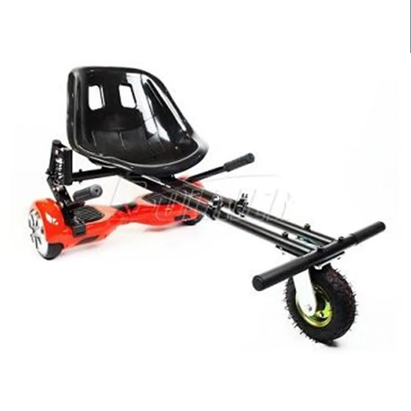 Alucard adults  Steel High Quality Hoverbike Hovercart Spare Parts Hover Kart