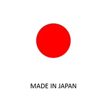 NAGANO KEIKI ( NKS ) Pressure Gauge MADE in JAPAN DG57