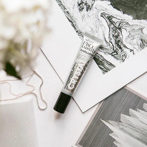 Хайлайтер, Косметика для макияжа, подсветка кожи, хайлайтер, Кристальный жидкий хайлайтер, макияж, оптовая продажа от Belita